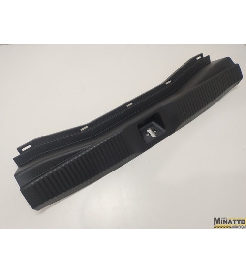 Acabamento Interno Inf. Porta Mala Honda Hrv Turing 2023