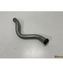 Cano D'água Honda Hrv Turing 2023