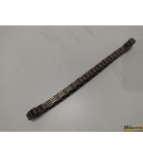 Corrente Bomba De Óleo Gm Cruze 1.4 Turbo 2018