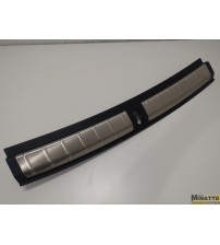 Acabamento Interno Inf. Porta Mala Bmw X1 Sdrive 2020