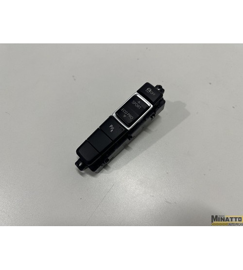 Botão Sport/eco Bmw X1 Sdrive 2020