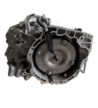 Caixa De Cambio Renault Captur 1.3 Turbo Tce 2022 457