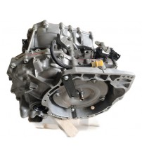 Caixa De Cambio Renault Captur 1.3 Turbo Tce 2022 457