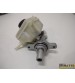 Cilidro Mestre De Freio Bmw 320i 2.0 Turbo 2013