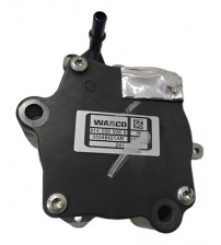 Bomba Do Freio Vácuo Jeep Compass Sport 2.0 Flex 2020