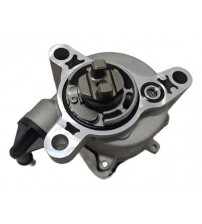 Bomba Do Freio Vácuo Jeep Compass Sport 2.0 Flex 2020