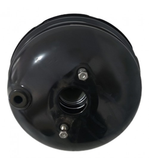 Servo Freio Bmw X5 Xdrive50i 4.4 V8 Biturbo 2013