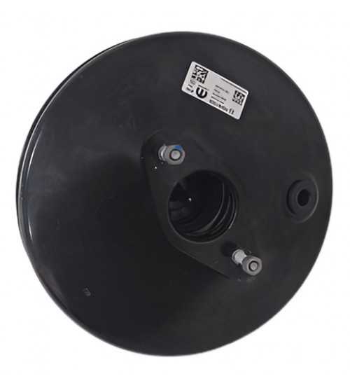 Servo Freio Jeep Renegade 1.8 Aut Flex 2018