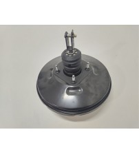 Servo Freio Nissan Kicks S 1.6 Automática 2020