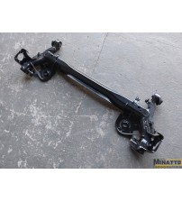 Eixo Traseiro Limpo Toyota Corolla  Gr-s 2023