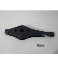 Bandeja Suspensao Tras/dir Passat Variant 2013