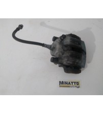 Pinça De Freio Tras/esq Bmw 320i 2011