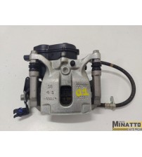 Pinça De Freio Tras/dir Honda Hrv Exl 2020