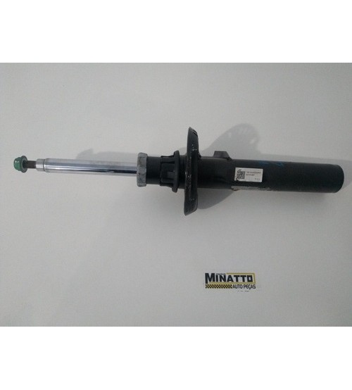 Amortecedor Dian/esq Vw Passat Variant 2013