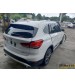 Amortecedores Traseiros Bmw X1 Sdrive 2.0 Activeflex 2020