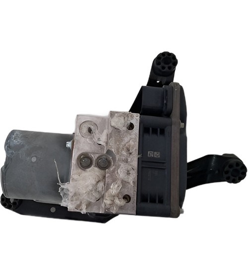 Bomba Modulo Abs Bmw X5 Xdrive 50i 4.4 V8 Biturbo 2013