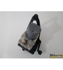 Bomba Modulo Abs Bmw X5 Xdrive 50i 4.4 V8 Biturbo 2013