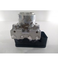 Módulo E Bomba Abs Honda Civic 1.8 16v Aut 2010