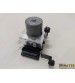 Bomba Modulo Do Abs Audi Q3 2.0 Tfsi Quattro 2013