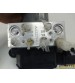 Bomba Modulo Do Abs Audi Q3 2.0 Tfsi Quattro 2013