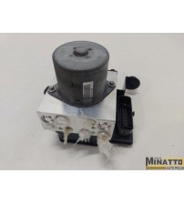 Bomba Modulo Do Abs Audi Q3 2.0 Tfsi Quattro 2013