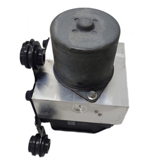 Bomba Modulo Do Abs Audi Q3 2.0 Tfsi Quattro 2013