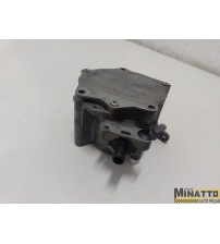 Bomba De Freio Vácuo Audi Q3 2.0 Tfsi Quattro 2013