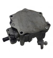 Bomba De Freio Vácuo Audi Q3 2.0 Tfsi Quattro 2013