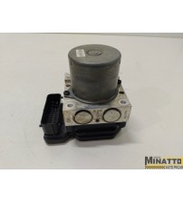 Modulo E Bomba Do Abs Hyundai Ix35 2.0 Flex 2015