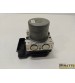 Modulo E Bomba Do Abs Hyundai Ix35 2.0 Flex 2015
