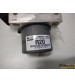 Modulo E Bomba Do Abs Hyundai Ix35 2.0 Flex 2015