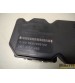 Modulo E Bomba Do Abs Hyundai Ix35 2.0 Flex 2015
