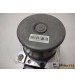 Modulo E Bomba Do Abs Hyundai Ix35 2.0 Flex 2015