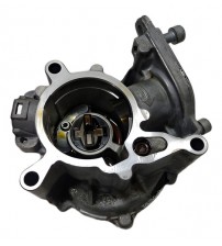 Bomba Freio Vácuo Audi A3 2.0 Tfsi 200cv 2011