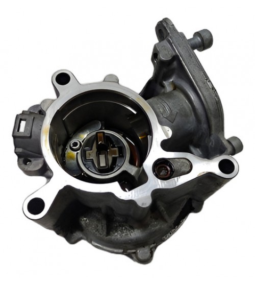 Bomba Freio Vácuo Audi A3 2.0 Tfsi 200cv 2011