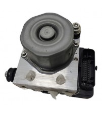 Modulo Bomba Do Abs Renault Duster Iconic 1.3 Turbo 2022