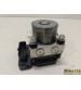 Modulo Bomba Do Abs Renault Duster Iconic 1.3 Turbo 2022