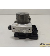 Modulo Bomba Do Abs Renault Duster Iconic 1.3 Turbo 2022