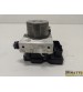 Modulo Bomba Do Abs Renault Duster Iconic 1.3 Turbo 2022