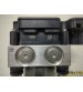 Modulo Bomba Do Abs Renault Duster Iconic 1.3 Turbo 2022