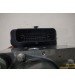 Modulo Bomba Do Abs Renault Duster Iconic 1.3 Turbo 2022