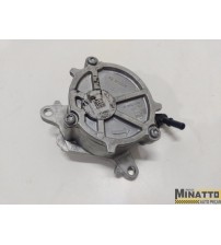 Bomba Do Freio Vácuo Fiat Pulse Drive 1.0 Turbo Tf200 2022