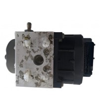 Módulo E Bomba Do Abs Picasso 2003