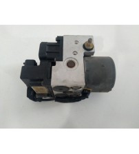 Módulo E Bomba Do Abs Picasso 2003