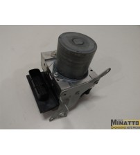 Bomba Modulo Do Abs Bmw X1 S20i Drive 2.0 Activeflex 2015