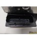 Bomba Modulo Do Abs Bmw X1 S20i Drive 2.0 Activeflex 2015