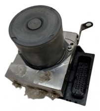 Bomba Modulo Do Abs Bmw X1 S20i Drive 2.0 Activeflex 2015