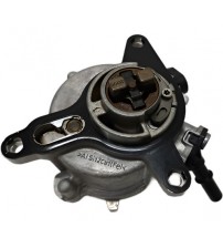 Bomba Do Freio Vácuo Gm Tracker Premier 2022