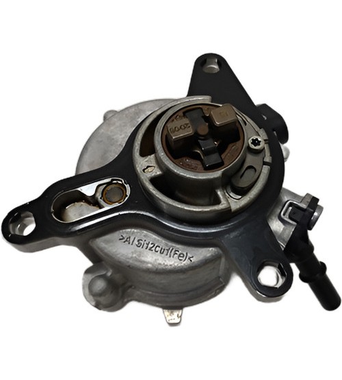 Bomba Do Freio Vácuo Gm Tracker Premier 2022