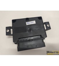 Modulo Freio Eletrônico Audi A6 Tfsi Quattro 2014